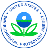 United States EPA