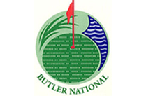 Butler National Golf Club